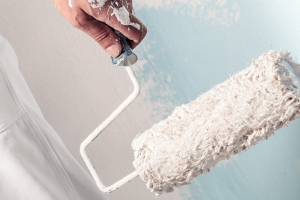 Messie Malerarbeiten Schorndorf